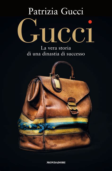 proprietà di gucci|La storia di GUCCI .